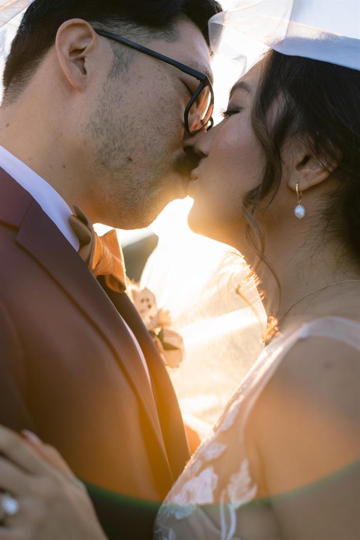 oz-farm-saugerties-ny-wedding-photography-jong yun-kimberly2774196.jpg